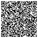 QR code with Jane's Electronics contacts