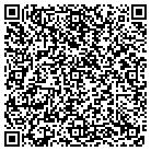 QR code with Lindy And The Frame Man contacts