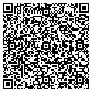 QR code with Express Mart contacts