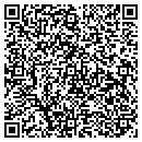 QR code with Jasper Electronics contacts