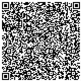 QR code with Allstar Chimney Sweep of Hendersonville, TN contacts