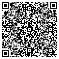 QR code with Cw Bbq contacts