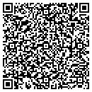 QR code with Magic Hand Inc contacts