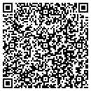 QR code with Garlic Press contacts