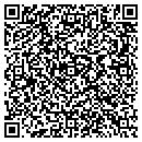 QR code with Express Mart contacts