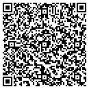 QR code with Cwells Caribbean Bbq contacts