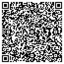 QR code with Express Mart contacts