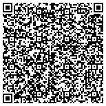 QR code with Allstar Chimney Sweep of Lebanon, TN contacts