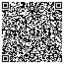 QR code with Express Mart contacts