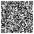 QR code with Jeffries Company contacts