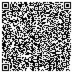 QR code with Daave's Barbecue And Catering Inc contacts