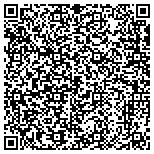 QR code with Allstar Chimney Sweep of Memphis, TN contacts