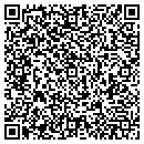 QR code with Jhl Electronics contacts