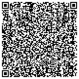 QR code with Allstar Chimney Sweep of Murfreesboro, TN contacts