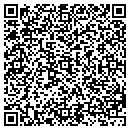 QR code with Little Harlem Club Of Opp Inc contacts