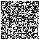 QR code with A-1 Clean Sweep contacts