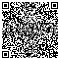 QR code with Mel-CO contacts