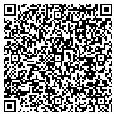QR code with Jinco Electronics Inc contacts