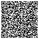 QR code with AAA Chimney Sweeps contacts