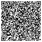 QR code with Madison Cnty Shooting Sports contacts