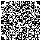 QR code with Wngte At Wymng Mlls Hmwnr contacts