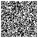 QR code with Daisy's Bar-B-Q contacts