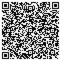 QR code with Mercy Inc contacts