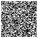 QR code with J&J International Inc contacts