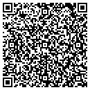 QR code with Moonswiners Bar B Q contacts