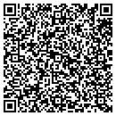 QR code with Jj S Electronics contacts