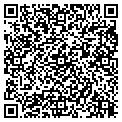 QR code with Go Fish contacts