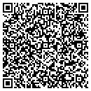 QR code with Aaron Works Inc contacts
