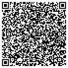 QR code with Miss Myer's Clothing Cnfnmnt contacts