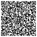 QR code with Dam Smoker Barbeque contacts
