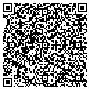 QR code with Mister Lister contacts