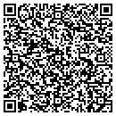 QR code with Daniels Barbeque contacts
