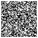 QR code with Nails Art contacts