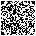 QR code with Dan Man Barbecue contacts