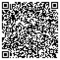 QR code with Jmp Electronics contacts