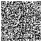 QR code with Maxus Construction CO contacts