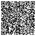 QR code with Mohm Thrift Store contacts