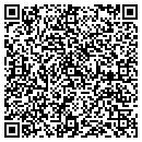 QR code with Dave's Barbeque And Grill contacts