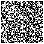 QR code with Mostly Memories contacts