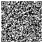 QR code with A Better Sweep & Services contacts