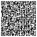 QR code with Daves Texas Bbq contacts