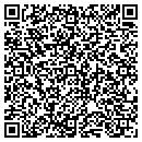 QR code with Joel S Electronics contacts