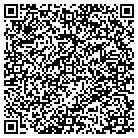 QR code with Golden Wing Chicken & Seafood contacts