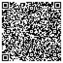 QR code with Ace Chimney Express contacts