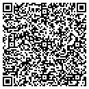 QR code with Nearly New Town contacts