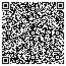 QR code with Fastrac Properties Ii LLC contacts